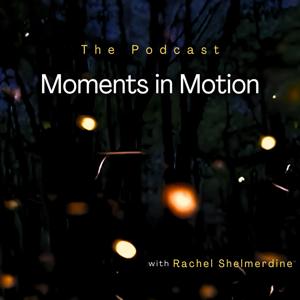Moments In Motion