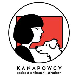 Kanapowcy