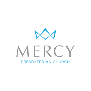 Mercy Presbyterian Church Dallas Sermon Series