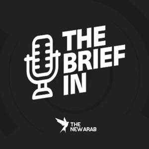 The Brief In
