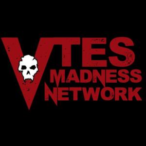 VTES Madness Network