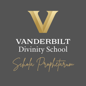 Vanderbilt Divinity School: Lifelong Learning