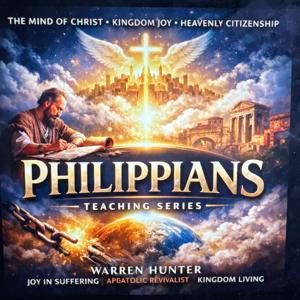 Philippians