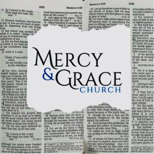 Mercy and Grace Church NC