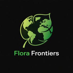 Flora Frontiers