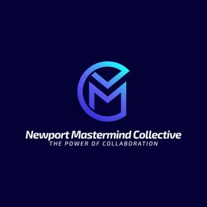 Newport Mastermind Collective (NMC)