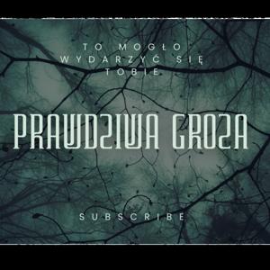 Prawdziwa Groza