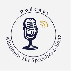 Sprechexzellenz Podcast