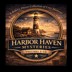 Harbor Haven Mystery Hour