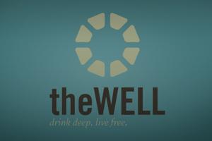 thewellbuffalopodcast