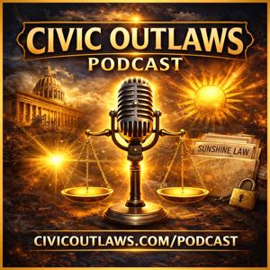 Civic Outlaws