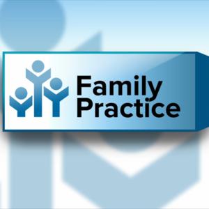 Family Practice
