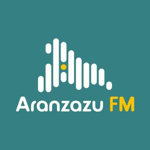Aranzazu FM
