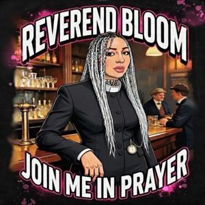 Reverend Bloom