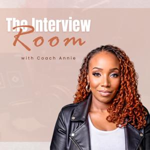 The Interview Room