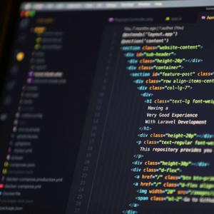 Full Stack Web Developer