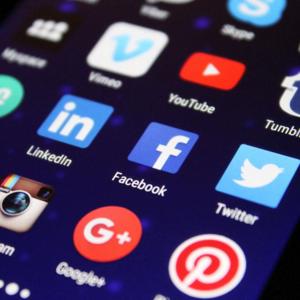 Digital Marketing Expert