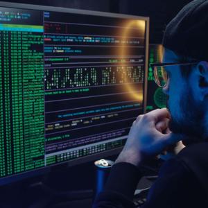 Experto en ciberseguridad y DevSecOps: desarrolle, ponga a prueba e implemente aplicaciones seguras