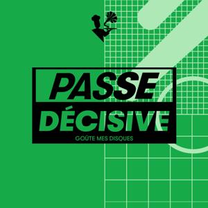 Passe décisive
