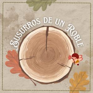 Susurros de un roble