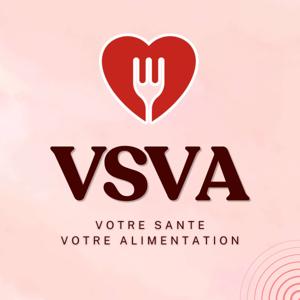 Votre Santé, Votre Alimentation