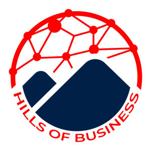Върховете на бизнеса - Hills of Business - HоB