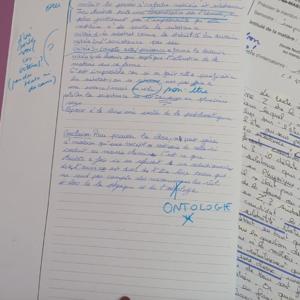 Semestre 6