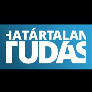 CEU Határtalan Tudás