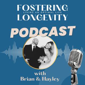 Fostering Longevity
