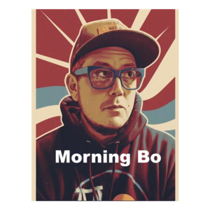 Morning Bo