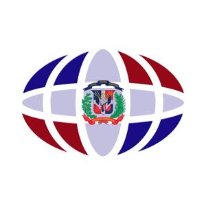 Actividad comercial impulsa crecimiento económico dominicano