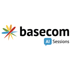 basecom AI Sessions