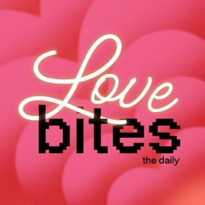 Love Bites