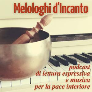 Melologhi d'Incanto