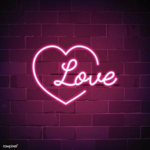 Love Story
