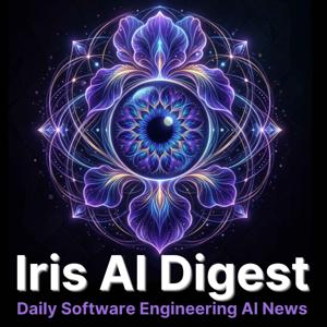 Iris AI Digest