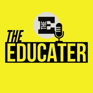 The Educater