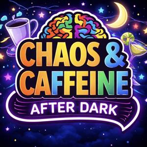 Chaos & Caffeine: After Dark