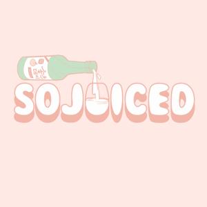 SOJUICED