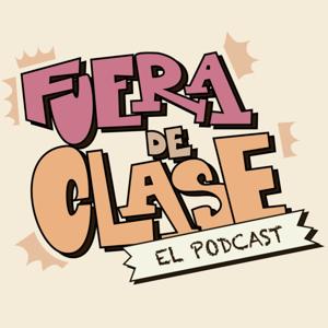 Fuera de Clase