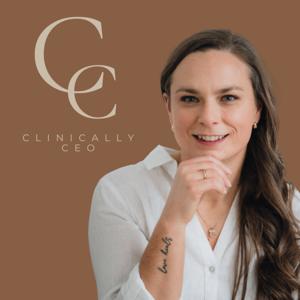 Clinically CEO