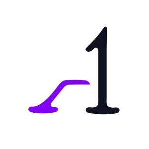 A1 Leaders Podcast