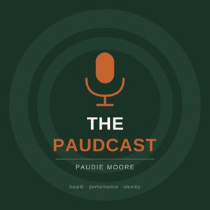The Paudcast