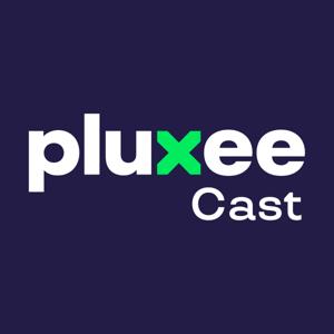 PluxeeCast