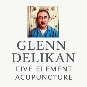 Demystifying Five Element Acupuncture Podcast