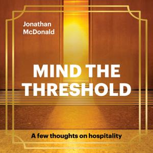 Mind the Threshold