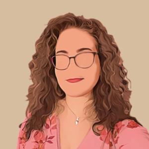 Storytime with Miss Tonya