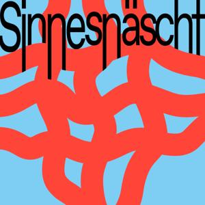 Sinnesnäscht