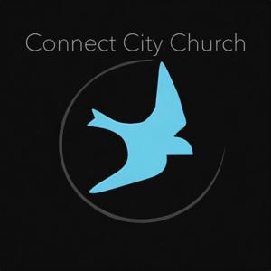 Connect City Church