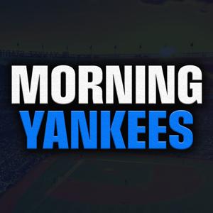 The Morning Yankees Show